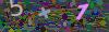 captcha-1786404914