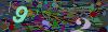 captcha-1786404915