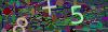 captcha-1786404916