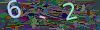 captcha-1786404946
