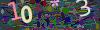 captcha-1786404949