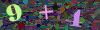 captcha-1786405423
