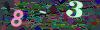 captcha-1786406236
