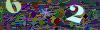 captcha-1786406245