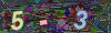 captcha-1786406248