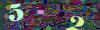 captcha-1786406265