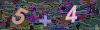 captcha-1786406266