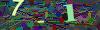 captcha-1786406289