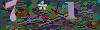 captcha-1786406290