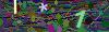 captcha-1786406293