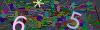 captcha-1786407411
