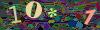 captcha-1786407419