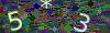 captcha-1786407420