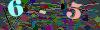 captcha-1786407444