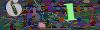 captcha-1786407447