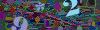captcha-1786407613