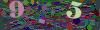 captcha-1786407787