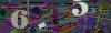captcha-1786407803