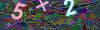 captcha-1786407917