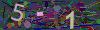 captcha-1786408833