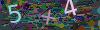 captcha-1786408838