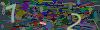 captcha-1786408839