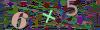 captcha-1786408840