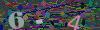 captcha-1786408882