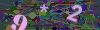 captcha-1786409123