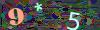 captcha-1786409176