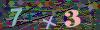 captcha-1786409835