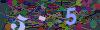 captcha-1786409858
