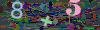captcha-1786409903