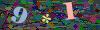 captcha-1786410056