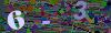 captcha-1786410330