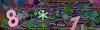 captcha-1786410360