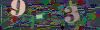 captcha-1786410534