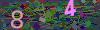captcha-1786410683