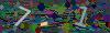 captcha-1786411150