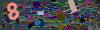 captcha-1786411169