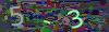 captcha-1786411180