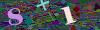 captcha-1786411372