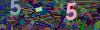 captcha-1786411373