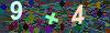 captcha-1786411819