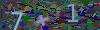 captcha-1786412348