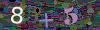 captcha-1786412792