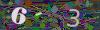 captcha-1786412807