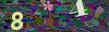 captcha-1786413026