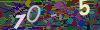 captcha-1786413032