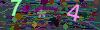 captcha-1786414144